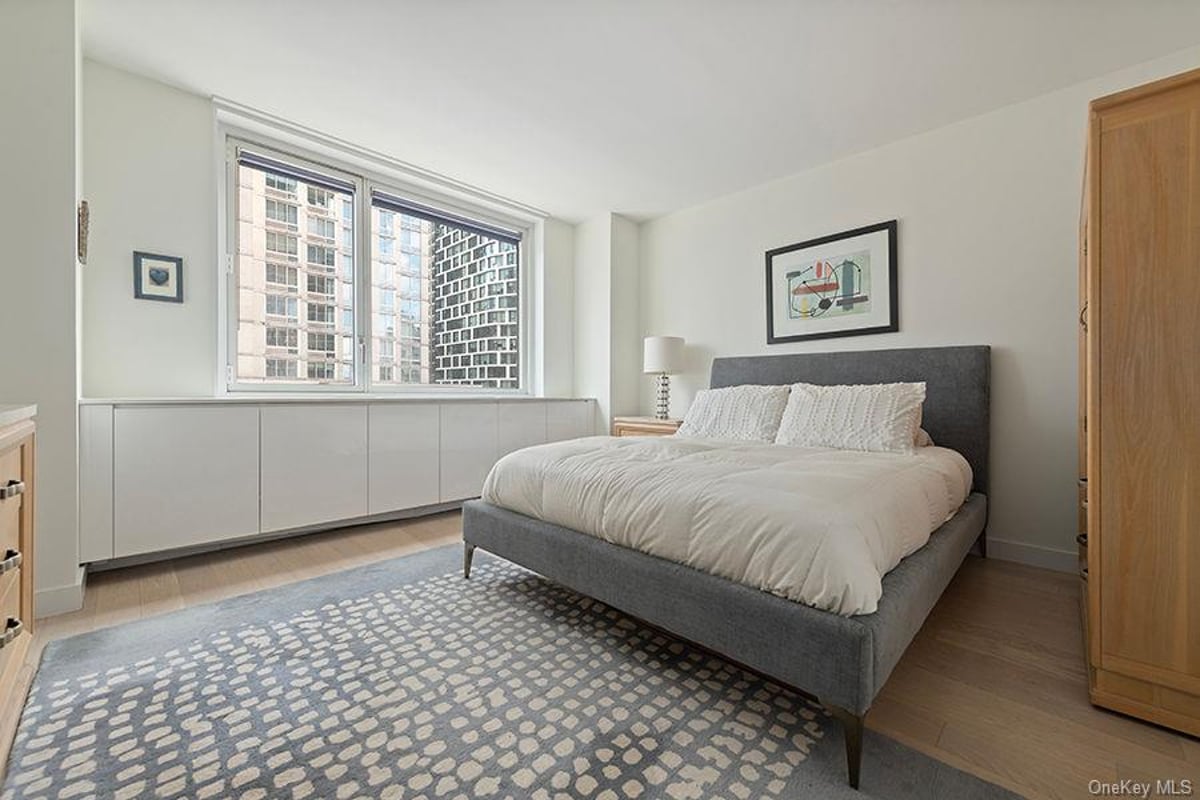Photo for Fifty Third And Eighth - 301 West 53rd Street Condominium in Midtown, Manhattan