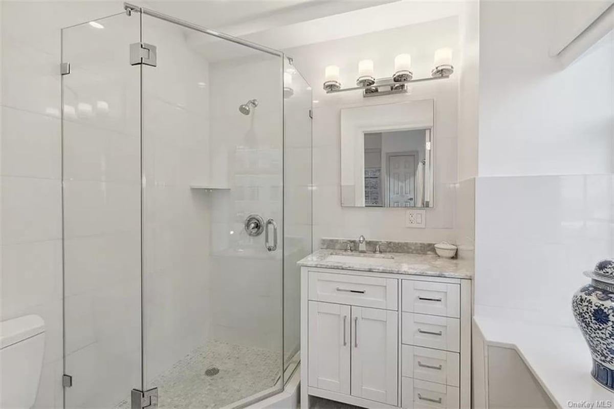 Photo for 444 EAST 57TH STREET - 444 East 57th Street Condominium in Midtown East, Manhattan