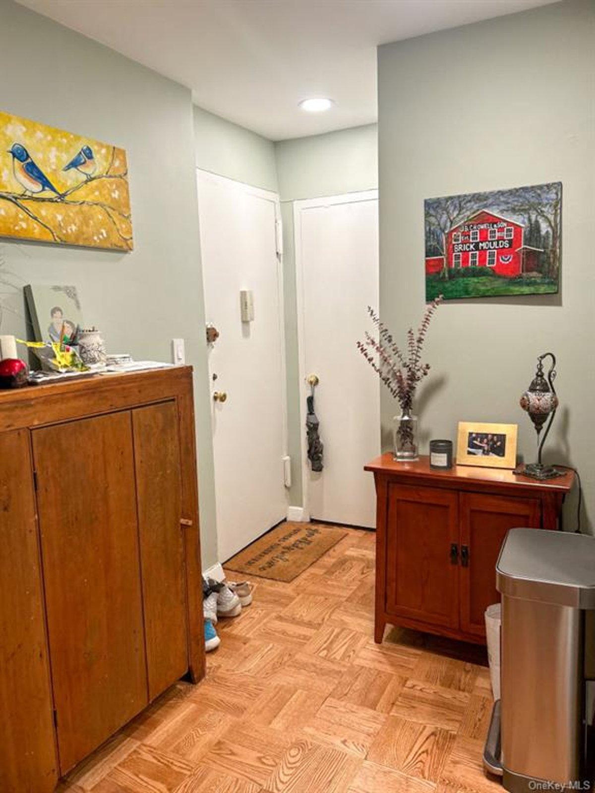 Photo for Westminster House - 35 East 85th Street Cooperative in Upper East Side, Manhattan