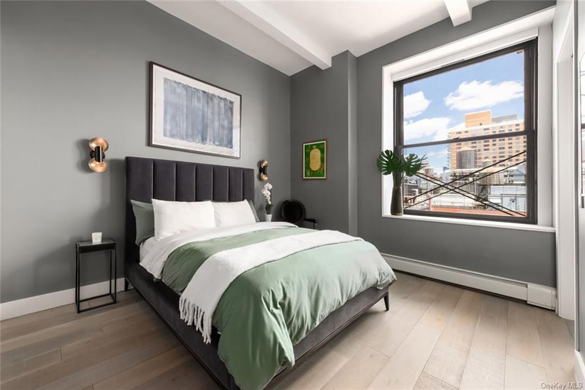 Photo for 250 Mercer Street - 250 Mercer Street Condominium in , Manhattan