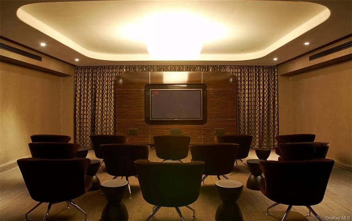 Photo for District - 111 Fulton Street Condominium in Financial District, Manhattan