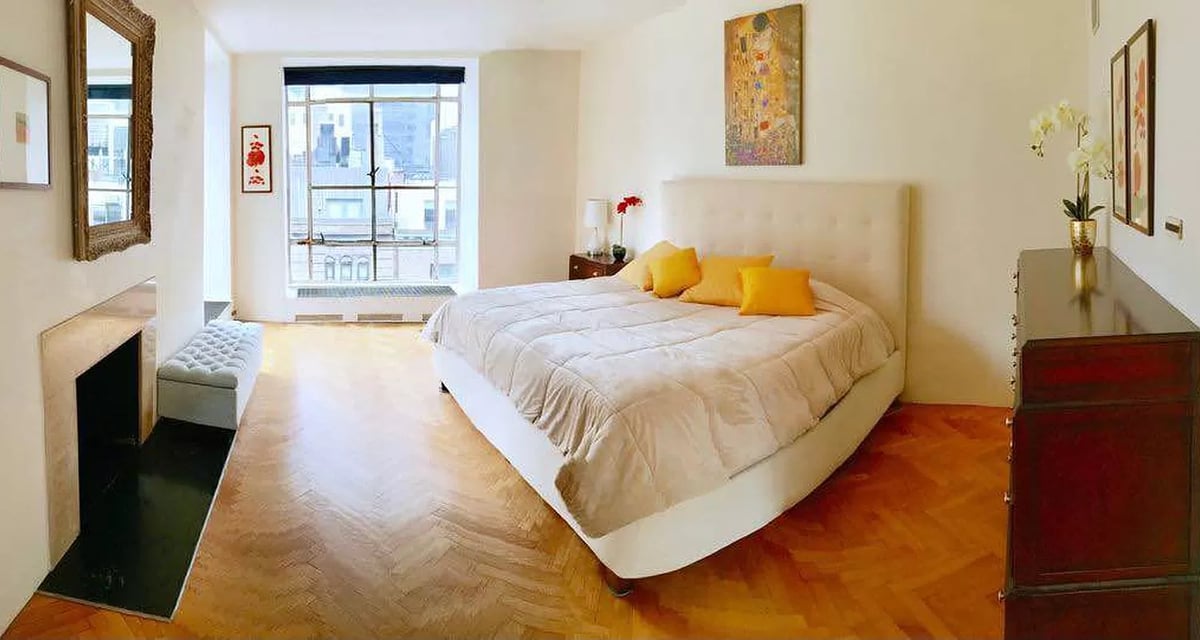 Photo for Rockefeller Apartments - 17 West 54th Street Cooperative in Midtown, Manhattan