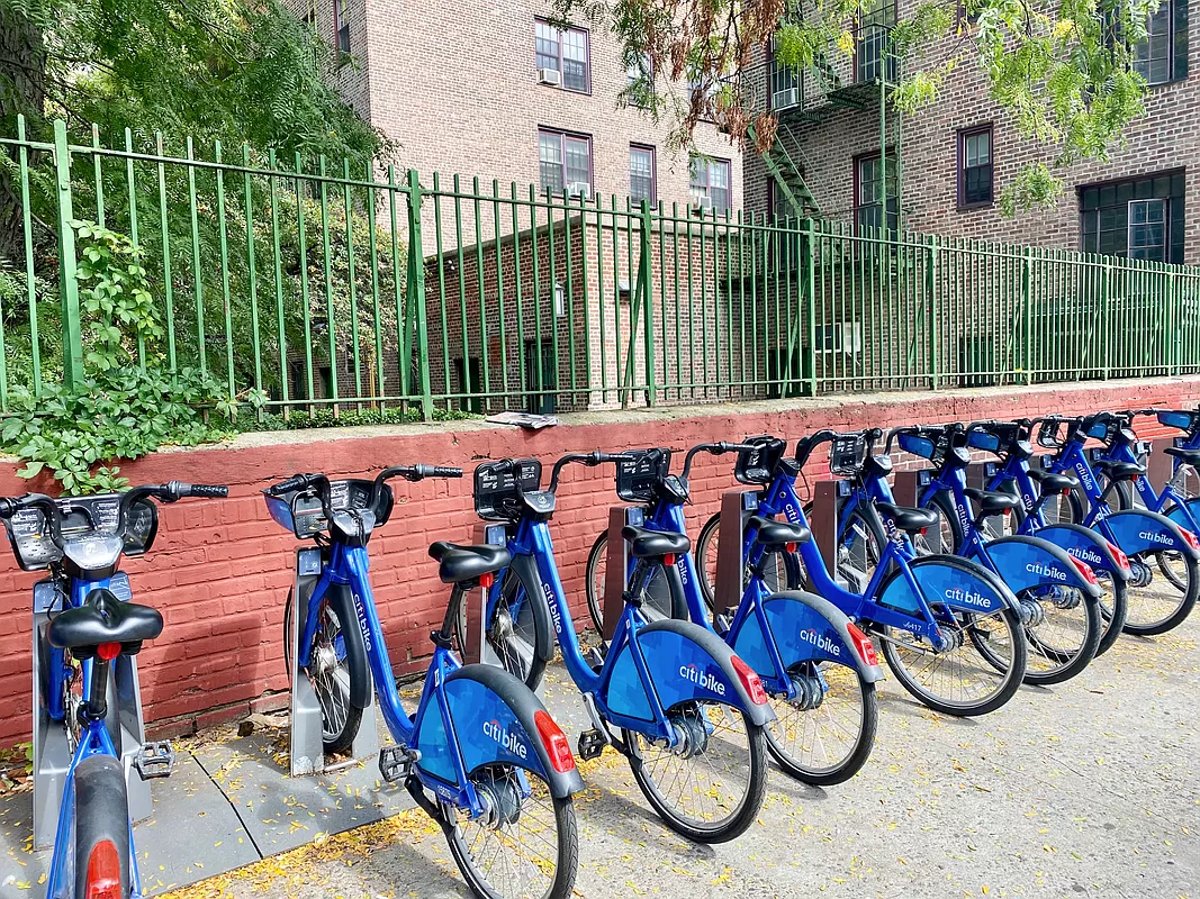 Photo for 160 EAST 2 STREET - 160 East 2nd Street Cooperative in East Village, Manhattan