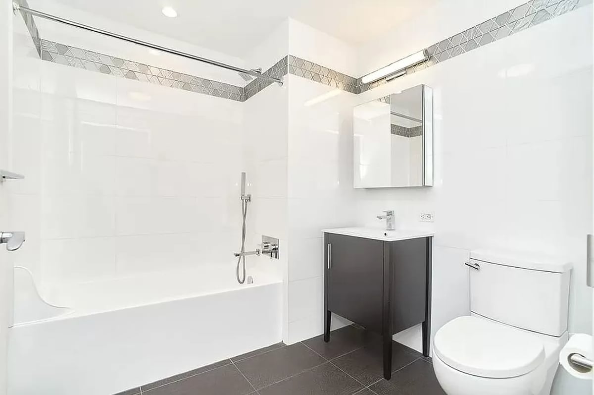 Photo for 241 ATLANTIC - 241 Atlantic Avenue Condominium in Downtown Brooklyn, Brooklyn