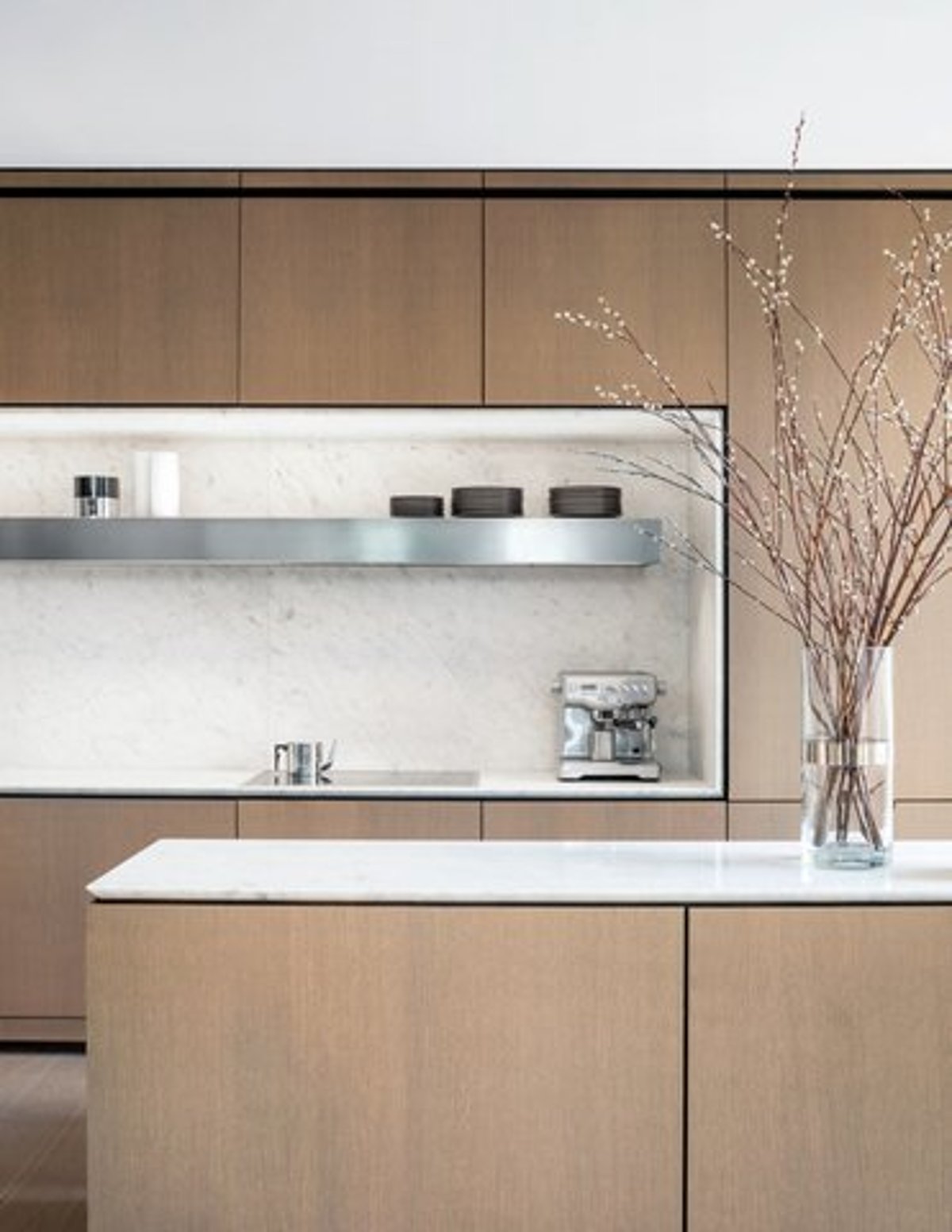 Photo for SELENE - 100 East 53rd Street Condominium in Midtown, Manhattan