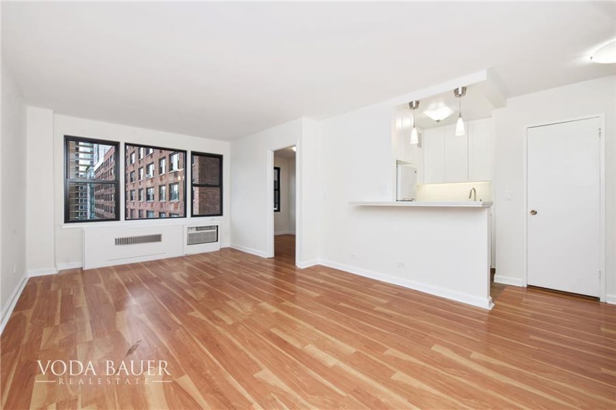 Photo for Gregory Towers - 460 East 79th Street Condominium in Upper East Side, Manhattan