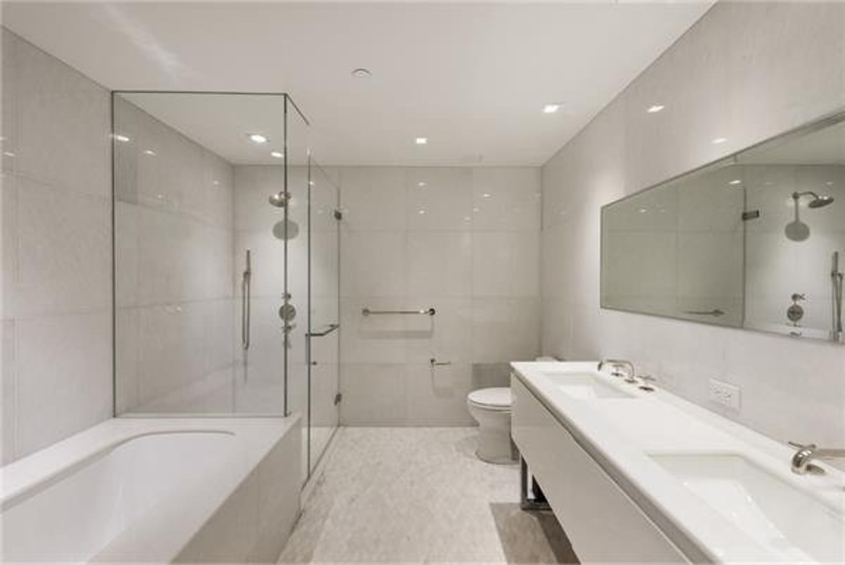 Photo for 5 Franklin Place - 5 Franklin Place Condominium in Tribeca, Manhattan