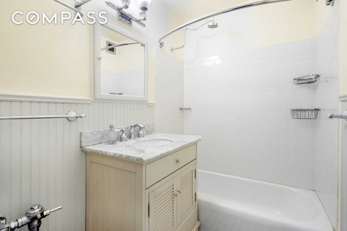 Photo for The Cezanne - 61 Jane Street Cooperative in West Village, Manhattan