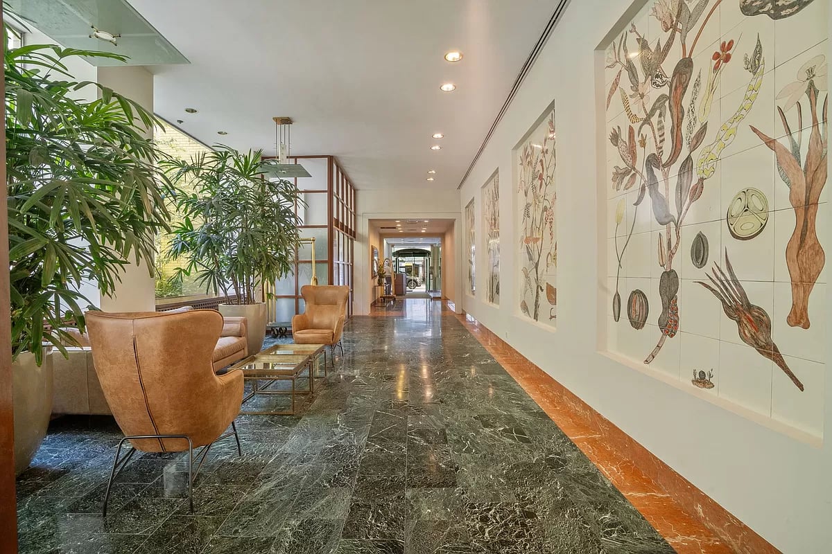 Photo for 301 EAST 66 STREET - 301 East 66th Street Condominium in Upper East Side, Manhattan