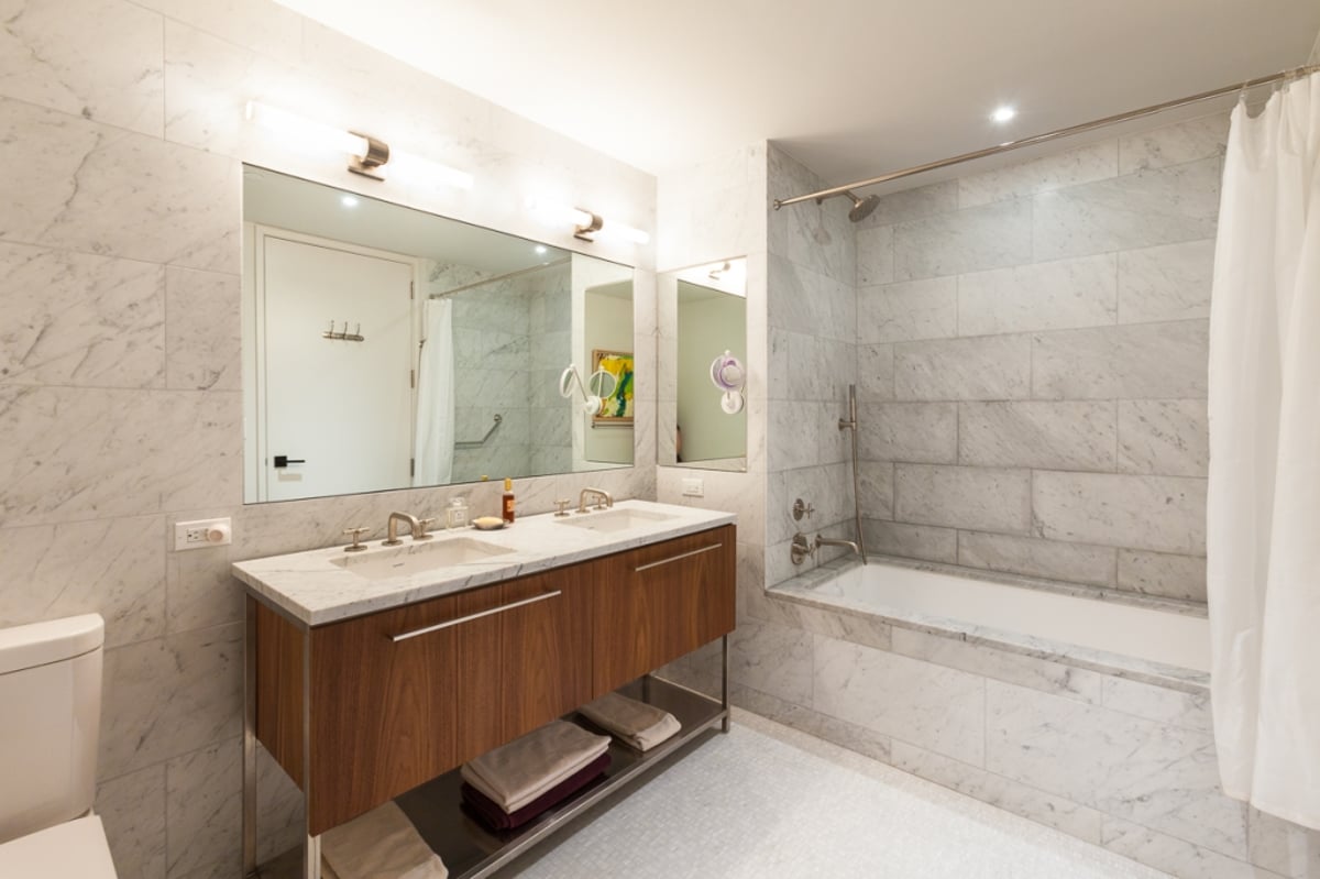 Photo for Pierhouse at Brooklyn Bridge Park - 90 Furman Street Condominium in DUMBO, Brooklyn
