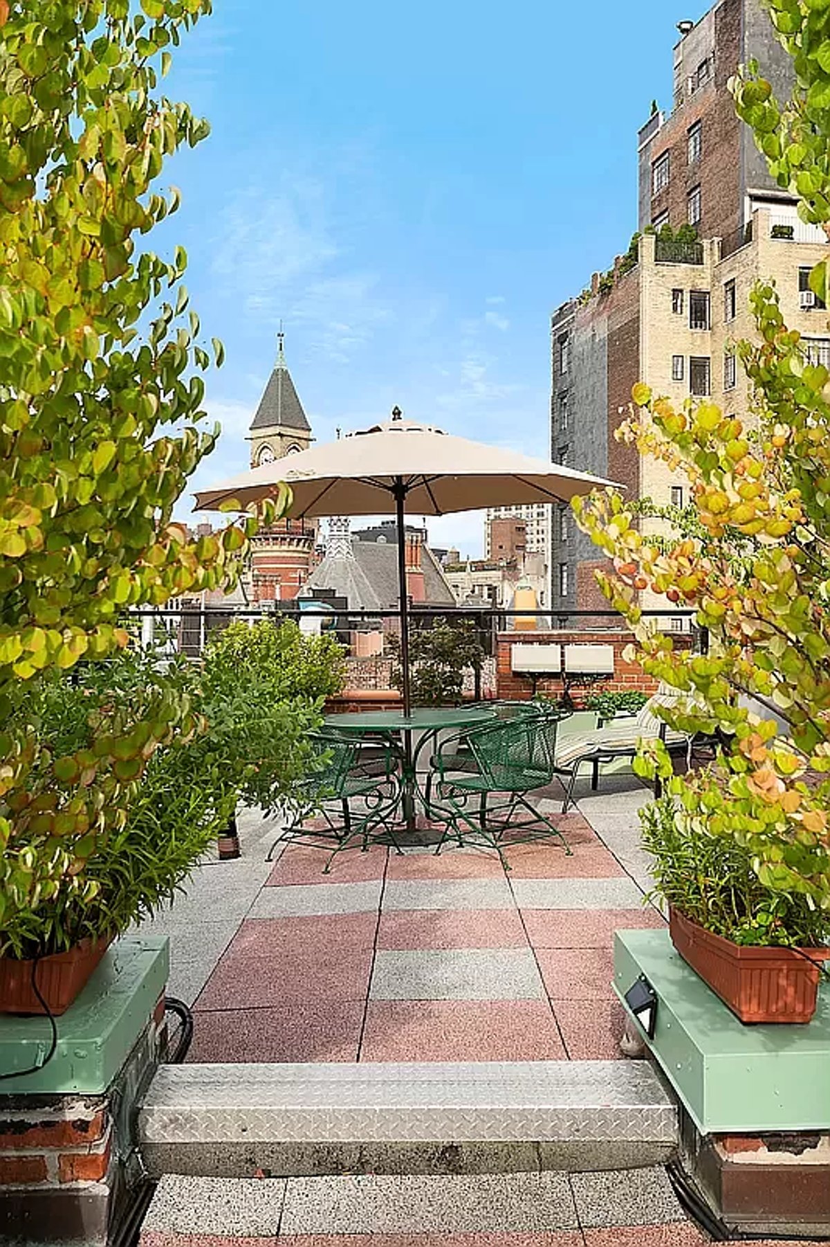 Photo for 140 WEST 10 STREET - 140 West 10th Street Cooperative in West Village, Manhattan