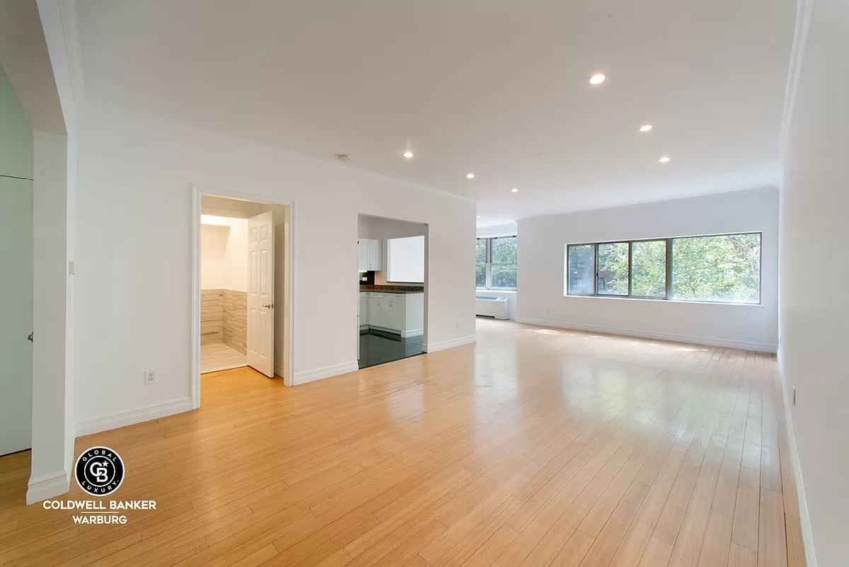 Photo for 1400 5th Avenue - 1400 Fifth Avenue Condominium in Harlem, Manhattan