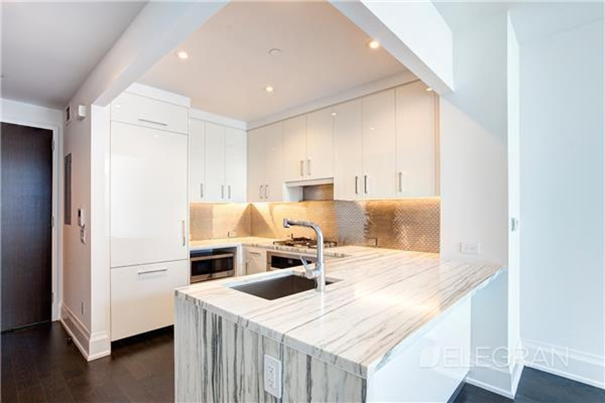 Photo for One Riverside Park - 50 Riverside Boulevard Condominium in Upper West Side, Manhattan