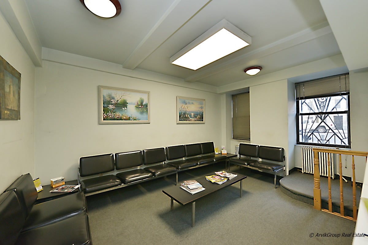 Photo for 7 WEST 96 STREET - 7 West 96th Street Cooperative in Upper West Side, Manhattan