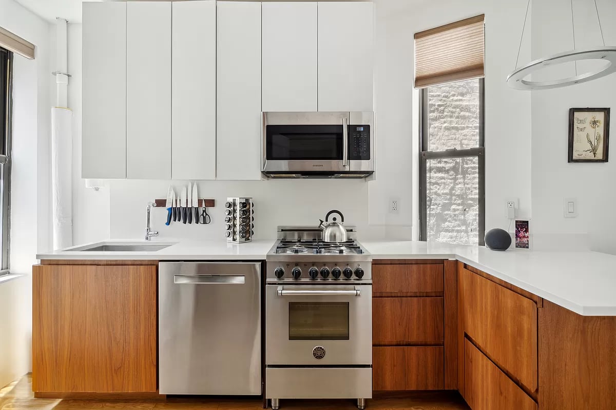 Photo for 82 Charles Street - 82 Charles Street Cooperative in West Village, Manhattan