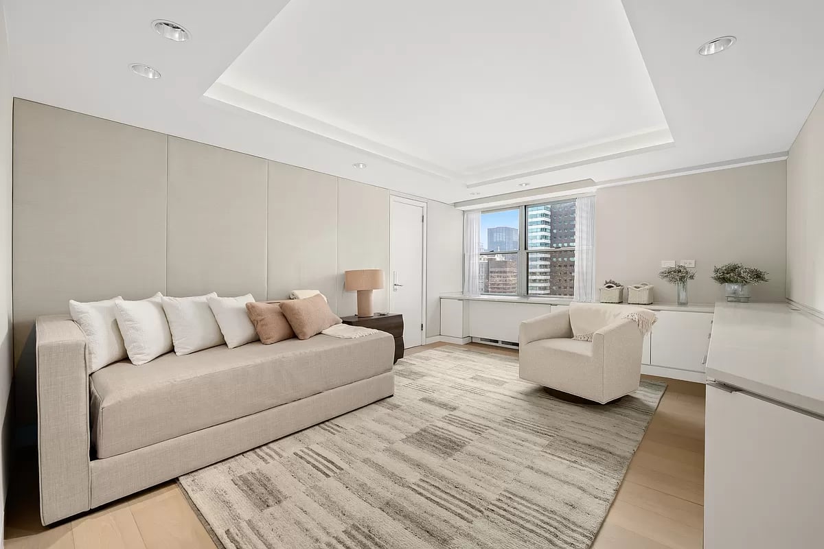 Photo for Plaza Tower - 118 East 60th Street Cooperative in Midtown, Manhattan