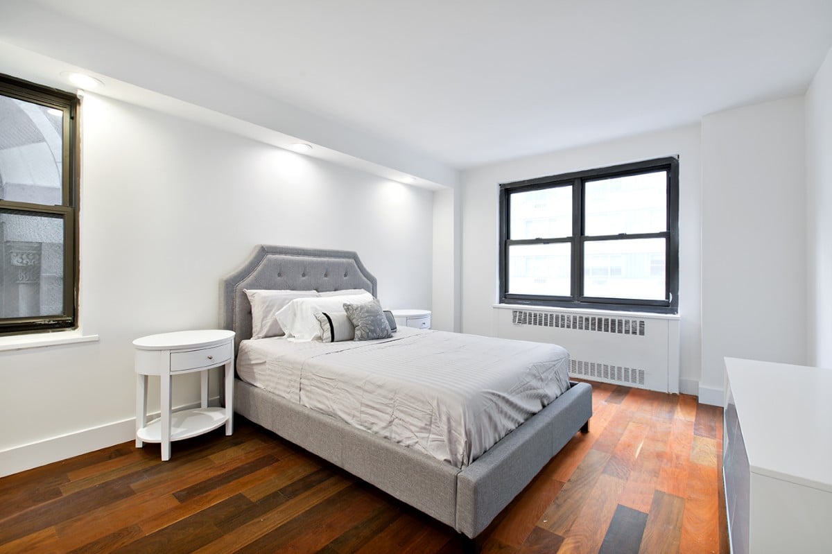 Photo for Lex 54 - 135 East 54th Street Condominium in Midtown East, Manhattan