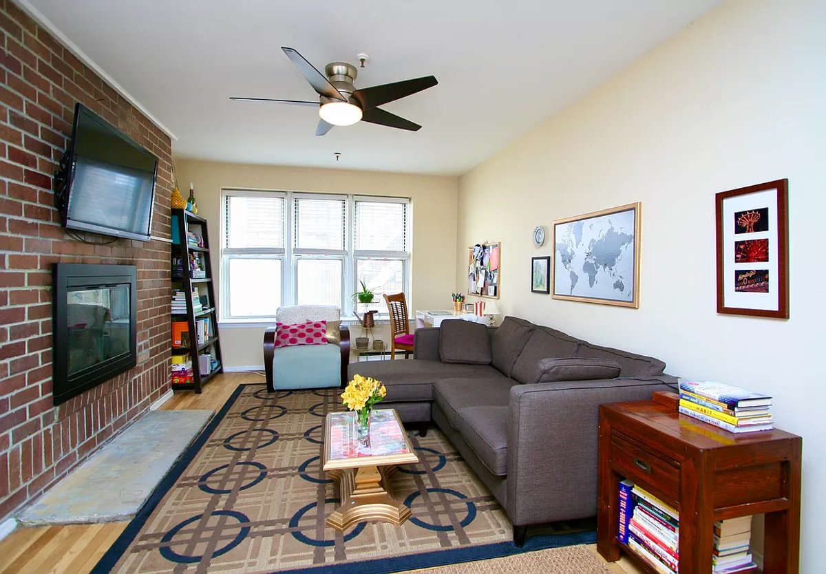 Photo for 331 WEST 14 STREET - 331 West 14th Street Cooperative in Chelsea, Manhattan