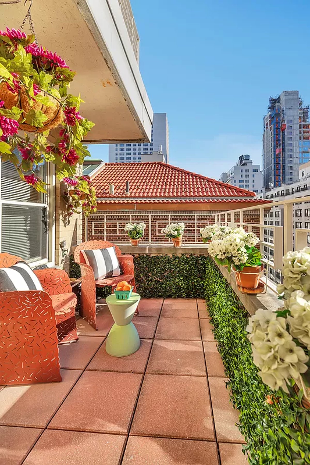 Photo for 205 East 63rd Street - 1071 3rd Avenue Cooperative in Upper East Side, Manhattan