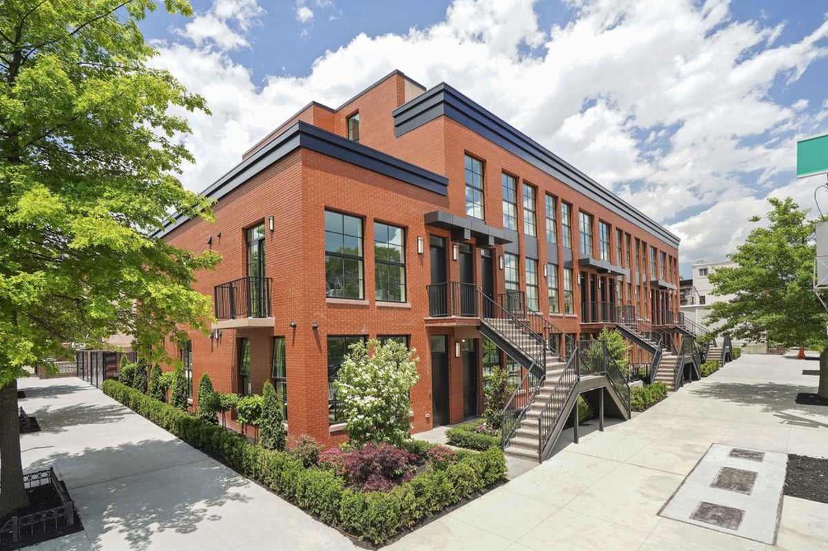 Photo for 1712 10TH AVENUE - 1712 10th Avenue Mixed Use in , Brooklyn