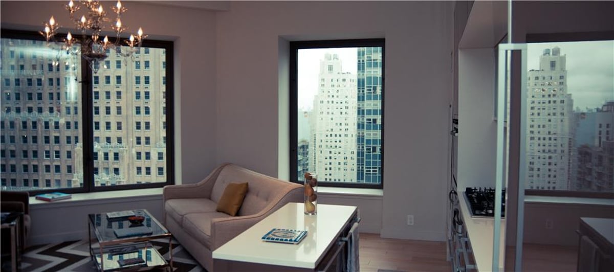 Photo for 75 Wall Street - 75 Wall Street Condominium in Financial District, Manhattan