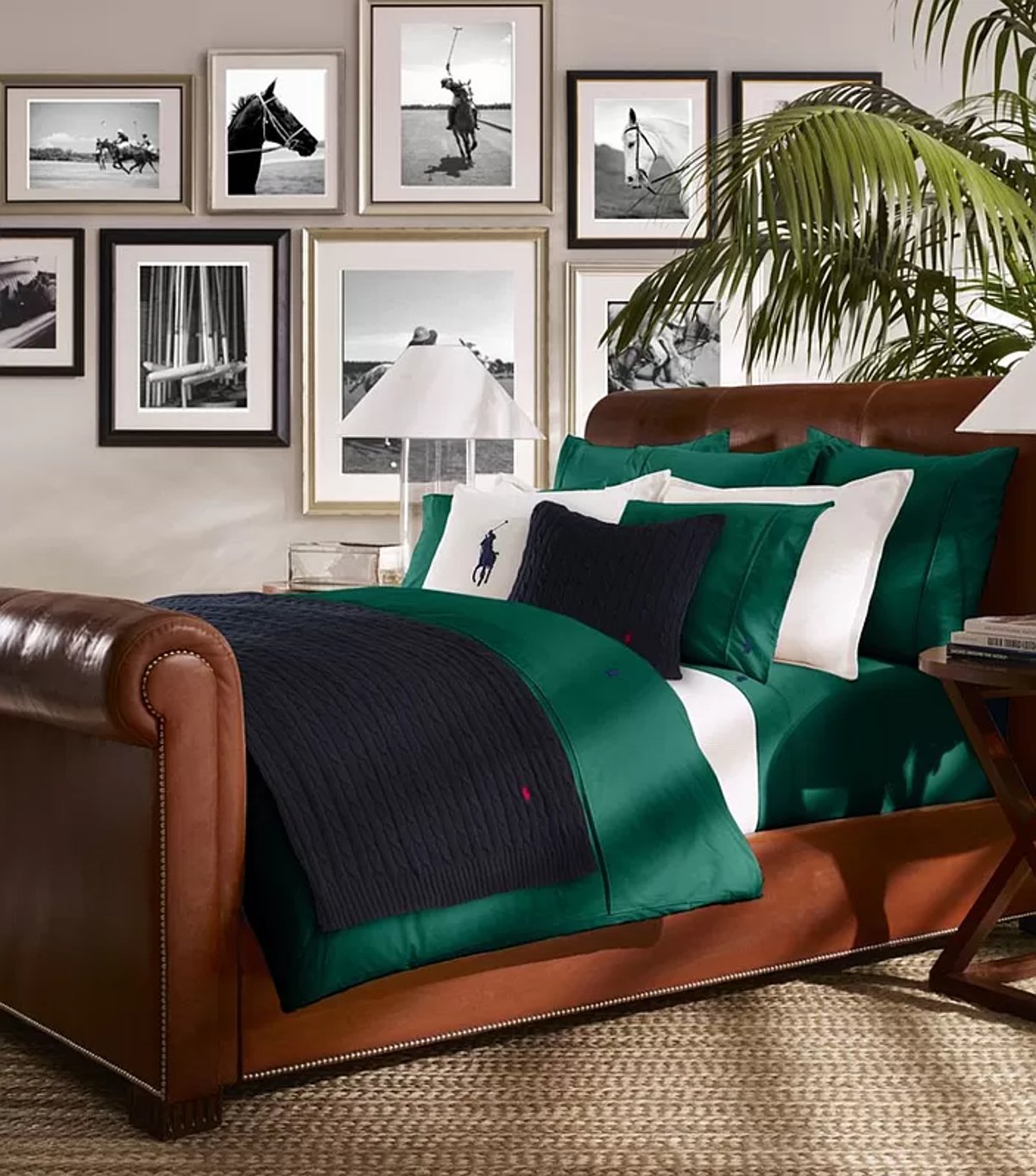 Photo for The Imperial - 55 East 76th Street Cooperative in Upper East Side, Manhattan