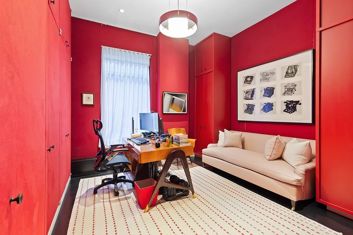 Photo for 15 Union Square West - 15 Union Square West Condominium in Union Square, Manhattan