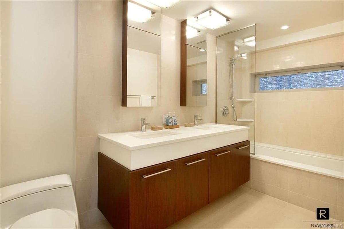 Photo for Twenty9th Park Madison - 39 East 29th Street Condominium in NoMad, Manhattan