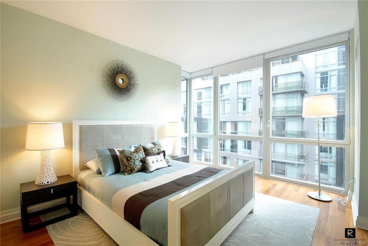 Photo for Twenty9th Park Madison - 39 East 29th Street Condominium in NoMad, Manhattan