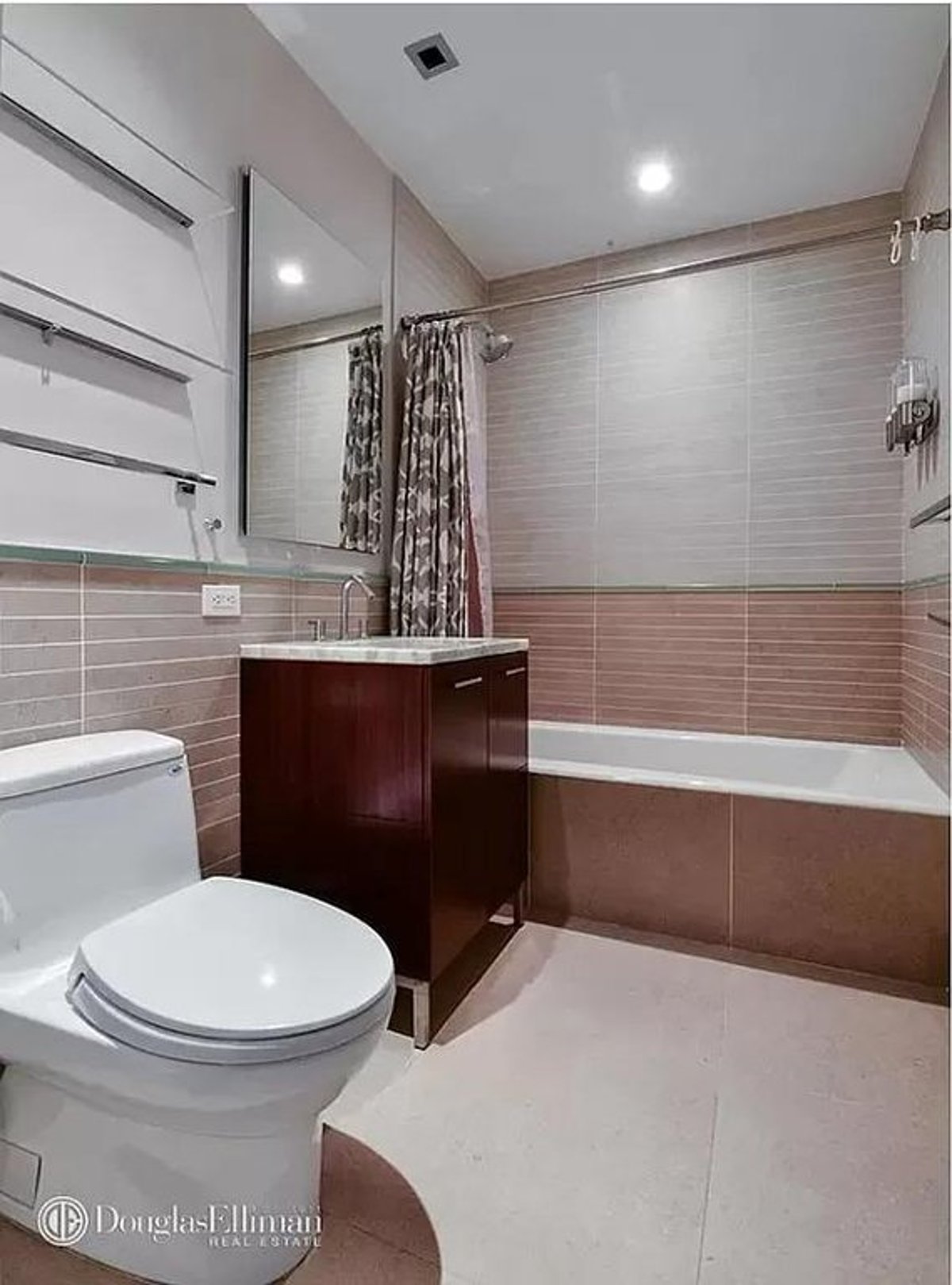 Photo for The Powerhouse - 2-17 51St Avenue Condominium in Long Island City, Queens