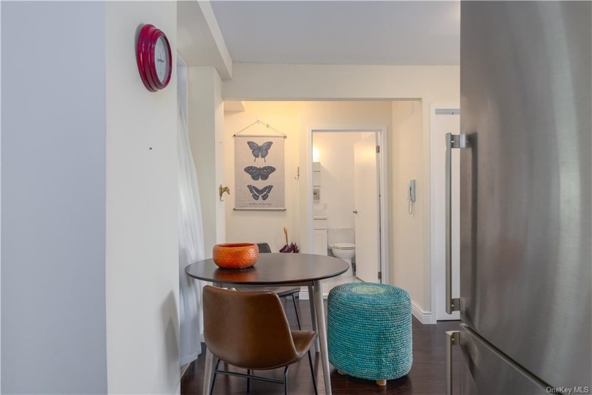 Photo for 2575 Palisade Avenue - 2575 Palisade Avenue Cooperative in West Bronx, Bronx