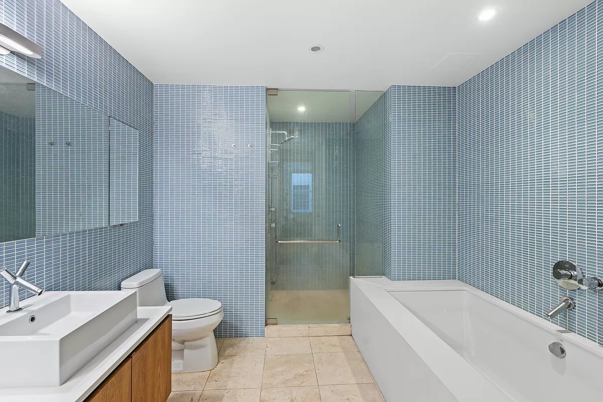 Photo for The Campbell - 148 Chambers Street Condominium in Tribeca, Manhattan