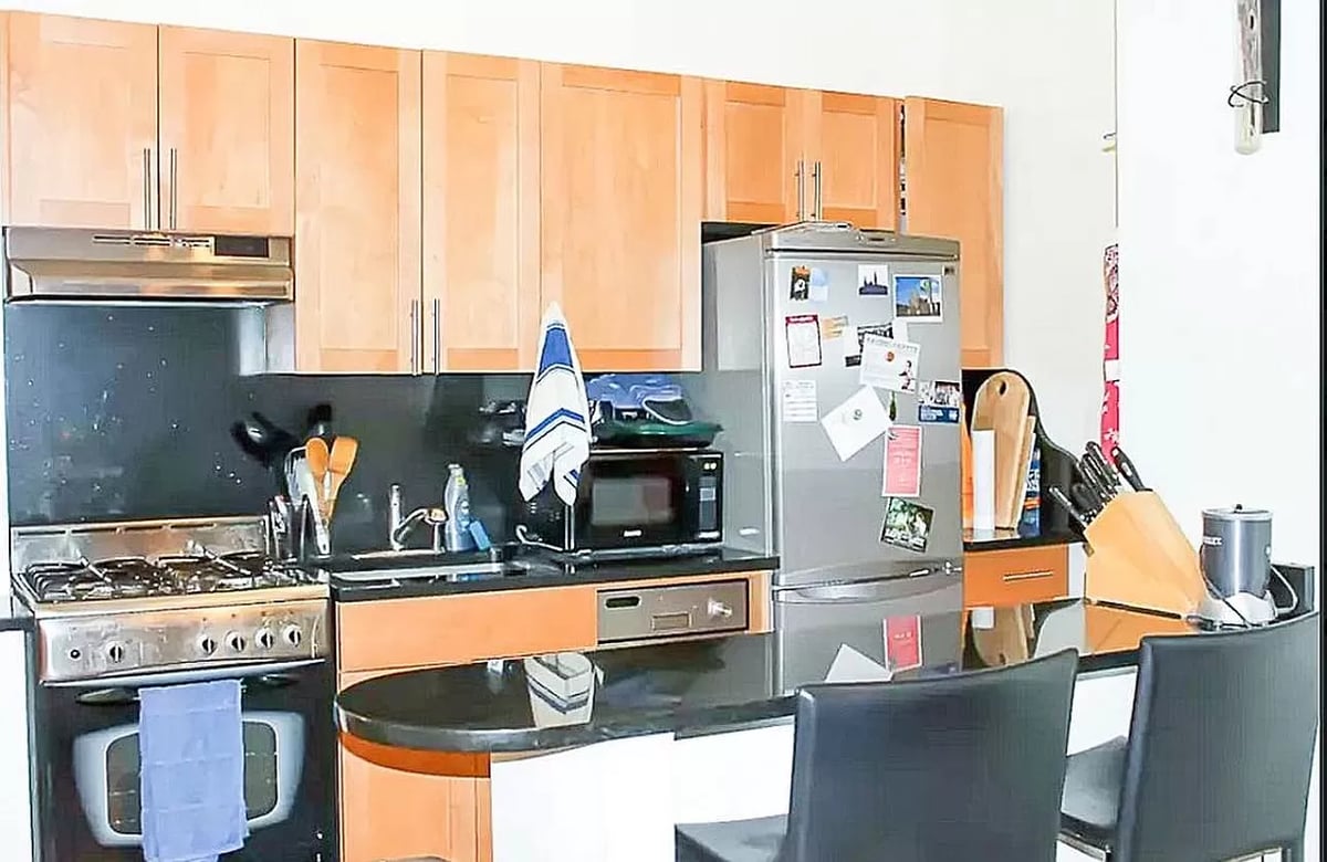 Photo for 243 MULBERRY STREET - 243 Mulberry Street Cooperative in Nolita, Manhattan