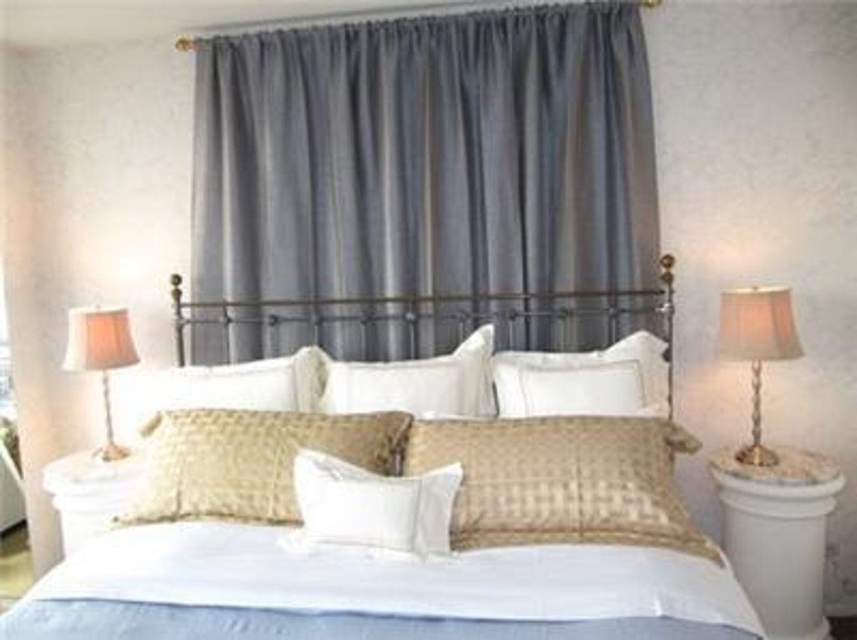 Photo for 3 Lincoln Center - 160 West 66th Street Condominium in Upper West Side, Manhattan