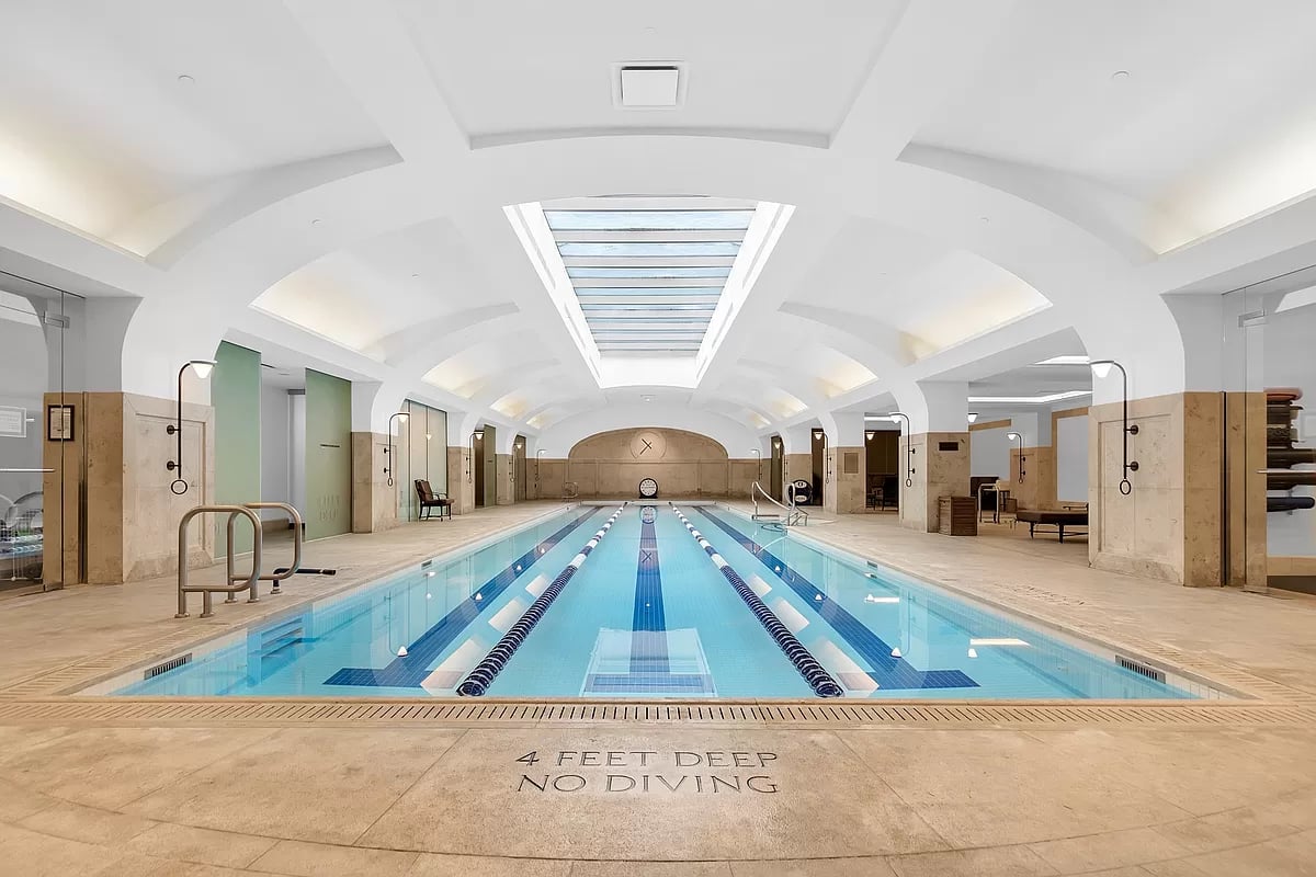 Photo for 15 CPW - 15 Central Park West Condominium in Upper West Side, Manhattan