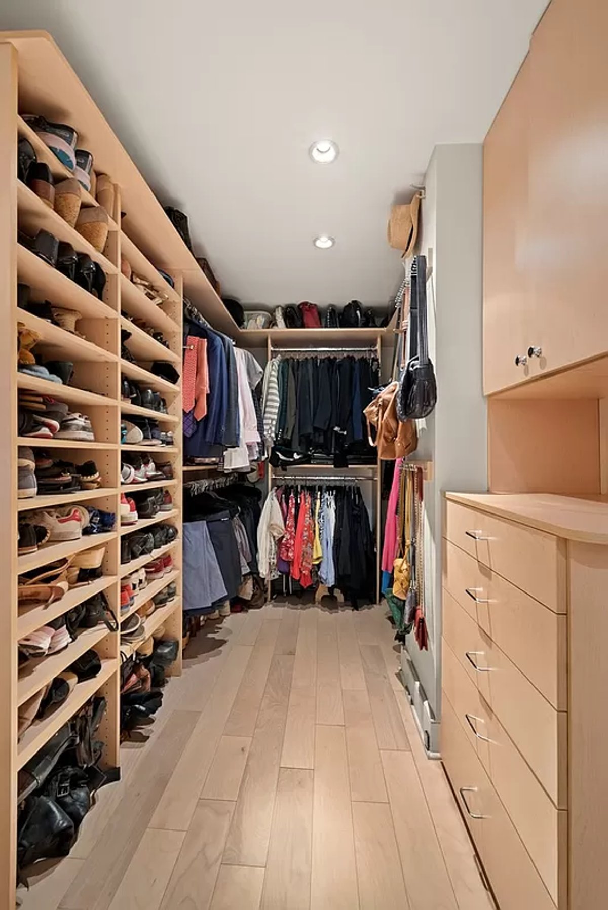 Photo for The Belvoir - 470 West End Avenue Cooperative in Upper West Side, Manhattan