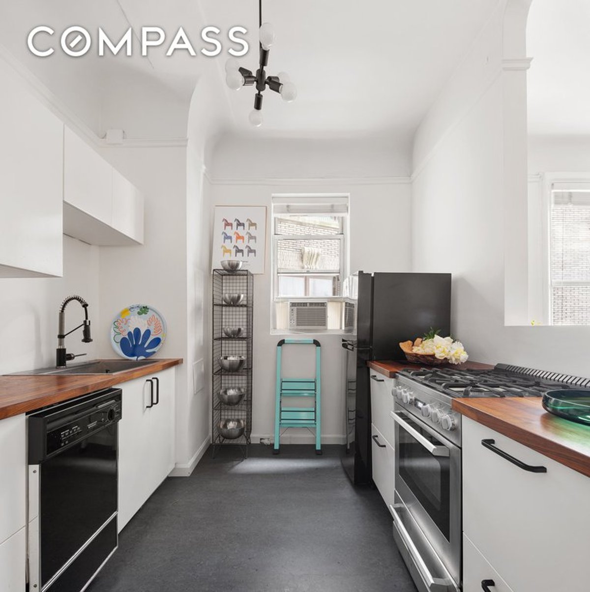 Photo for The Hendrik Hudson - 380 Riverside Drive Cooperative in Morningside Heights, Manhattan