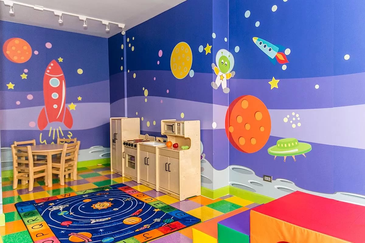 Photo for The Belmont - 320 East 46th Street Rental Building in Turtle Bay, Manhattan