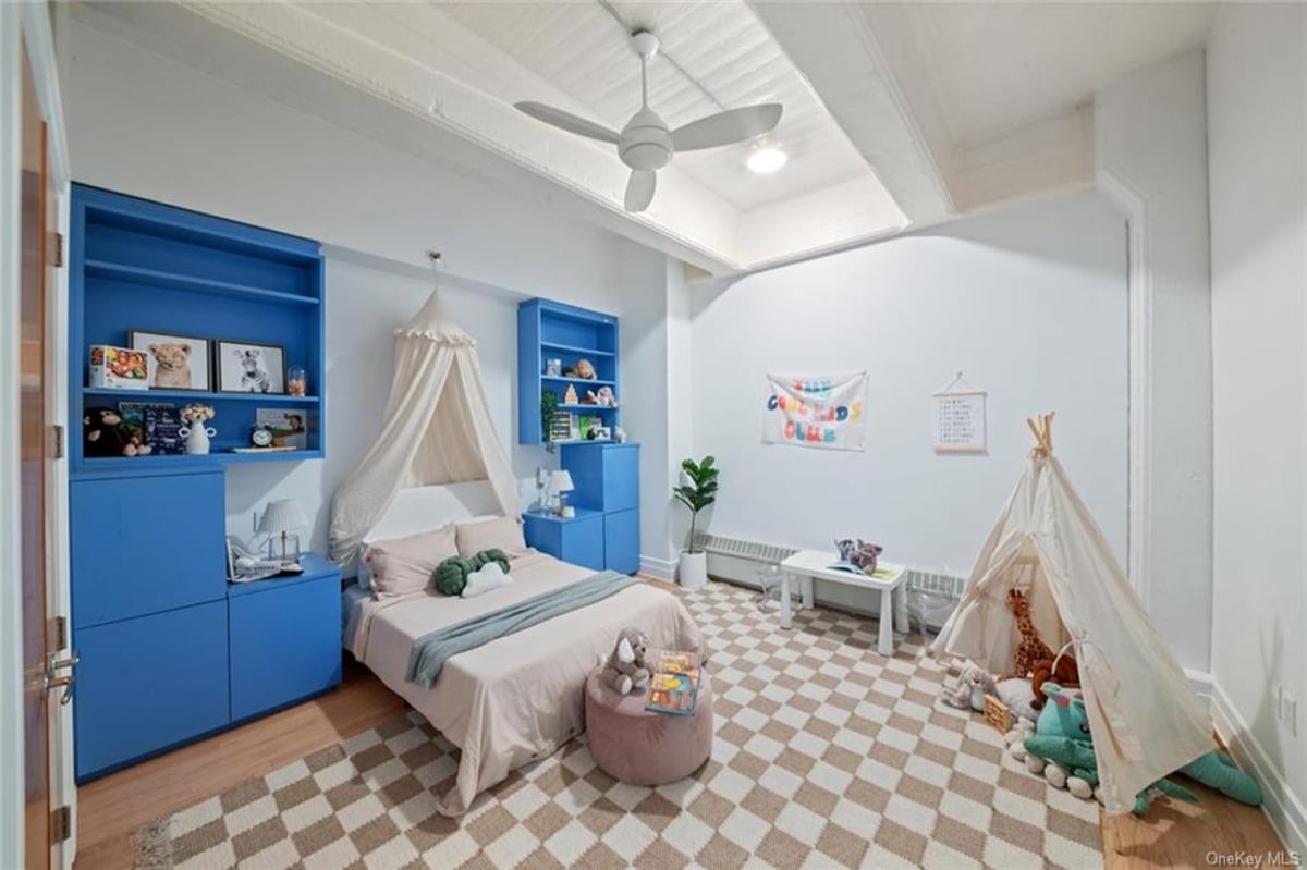 Photo for Sweeney Building - 30 Main Street Condominium in DUMBO, Brooklyn