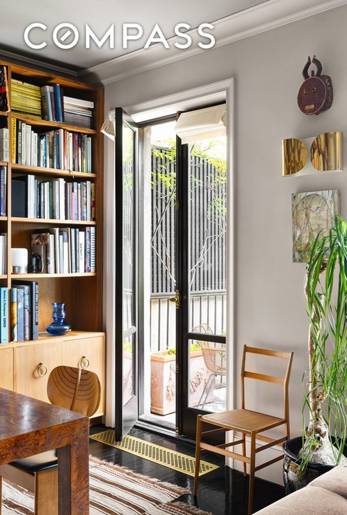 Photo for 450 WEST 23 STREET - 450 West 23rd Street Cooperative in Chelsea, Manhattan