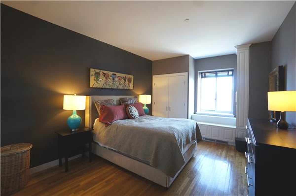 Photo for Dwyer Condominium - 258 Saint Nicholas Avenue Condominium in Harlem, Manhattan