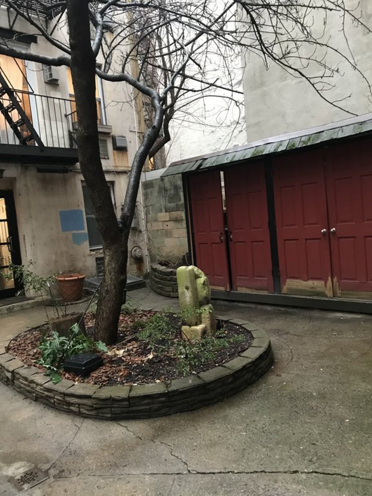 Photo for 507 East 12th Street - 507 East 12th Street Cooperative in East Village, Manhattan