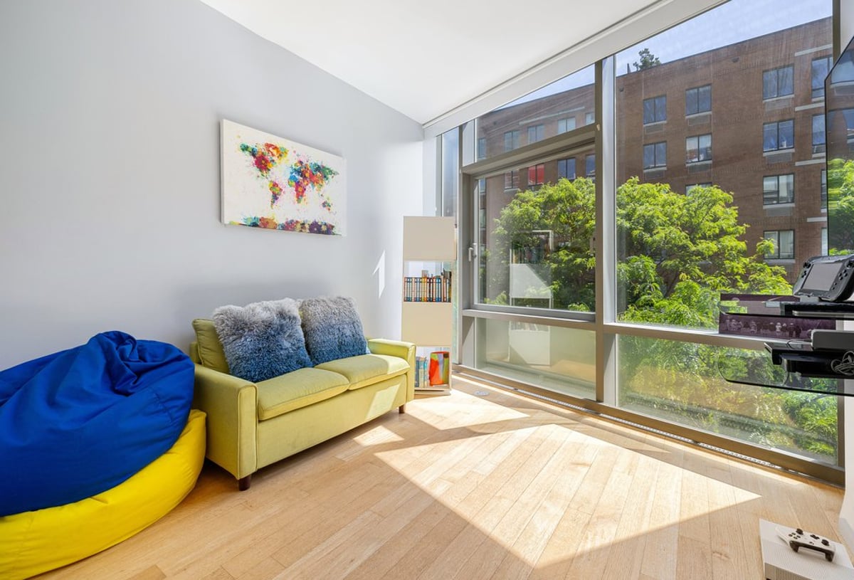 Photo for The Dillon - 425 West 53rd Street Condominium in Midtown West, Manhattan