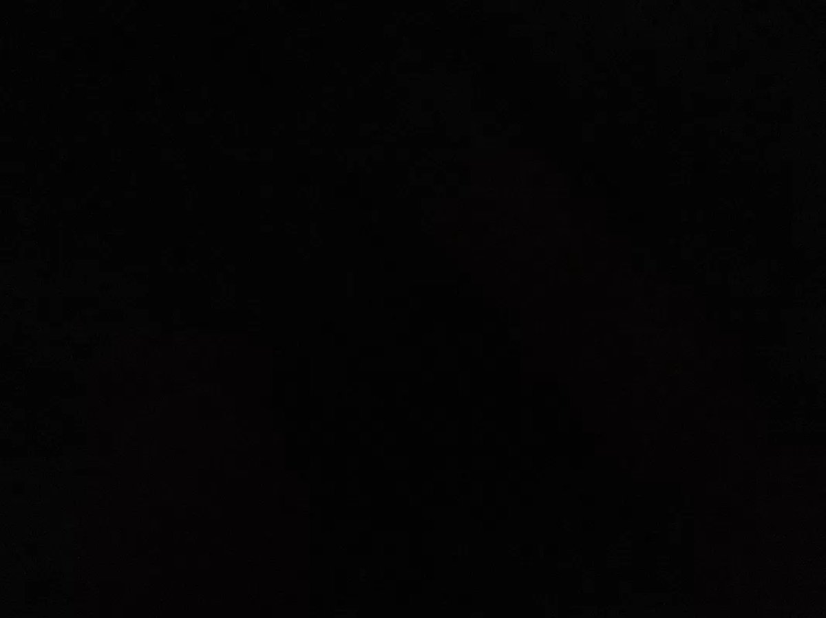 Photo for 57 Thompson Street - 57 Thompson Street Cooperative in Soho, Manhattan