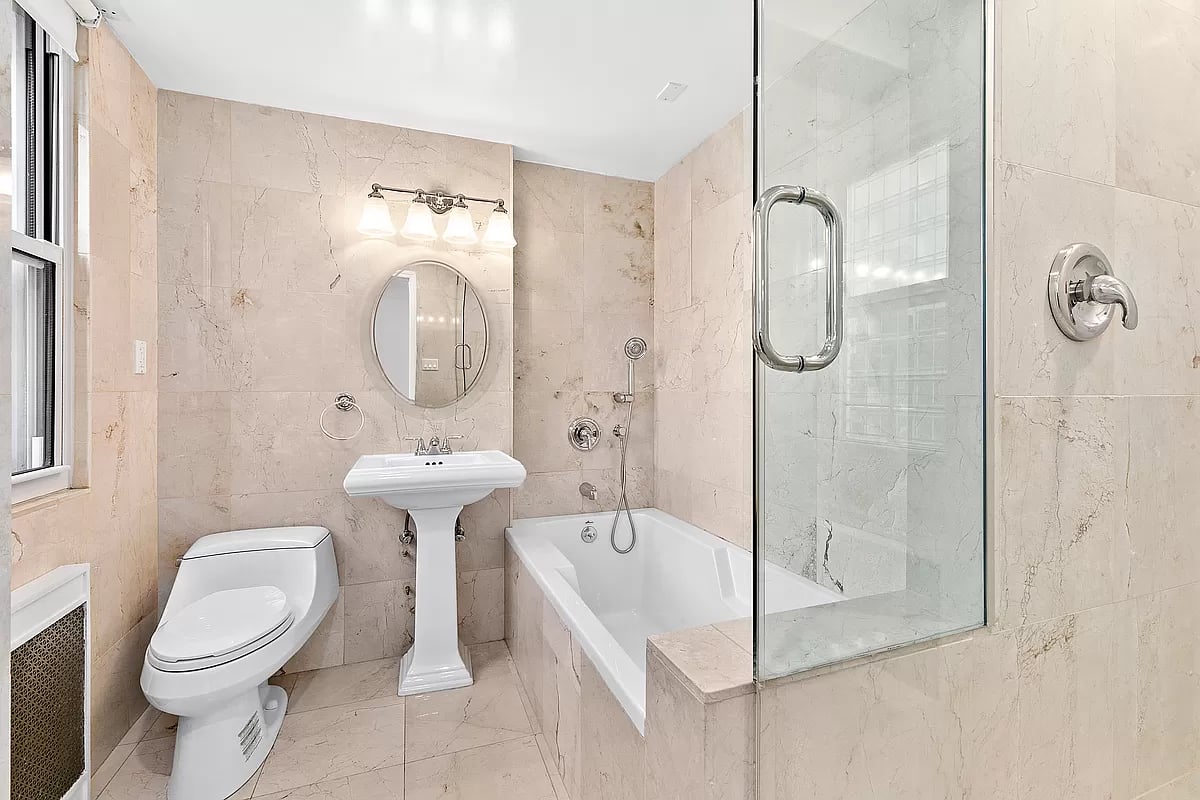 Photo for 301 EAST 66 STREET - 301 East 66th Street Condominium in Upper East Side, Manhattan