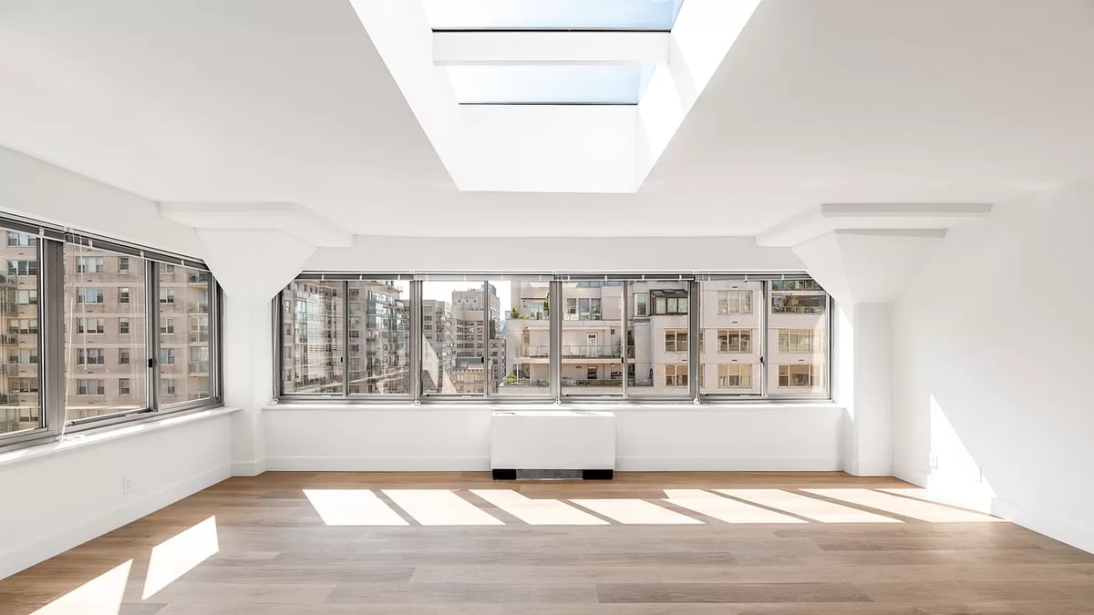 Photo for The Fairfax - 201 East 69th Street Rental Building in Lenox Hill, Manhattan