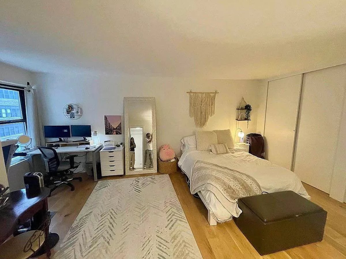 Photo for Olympia House - 825 2nd Avenue Rental Building in Turtle Bay, Manhattan