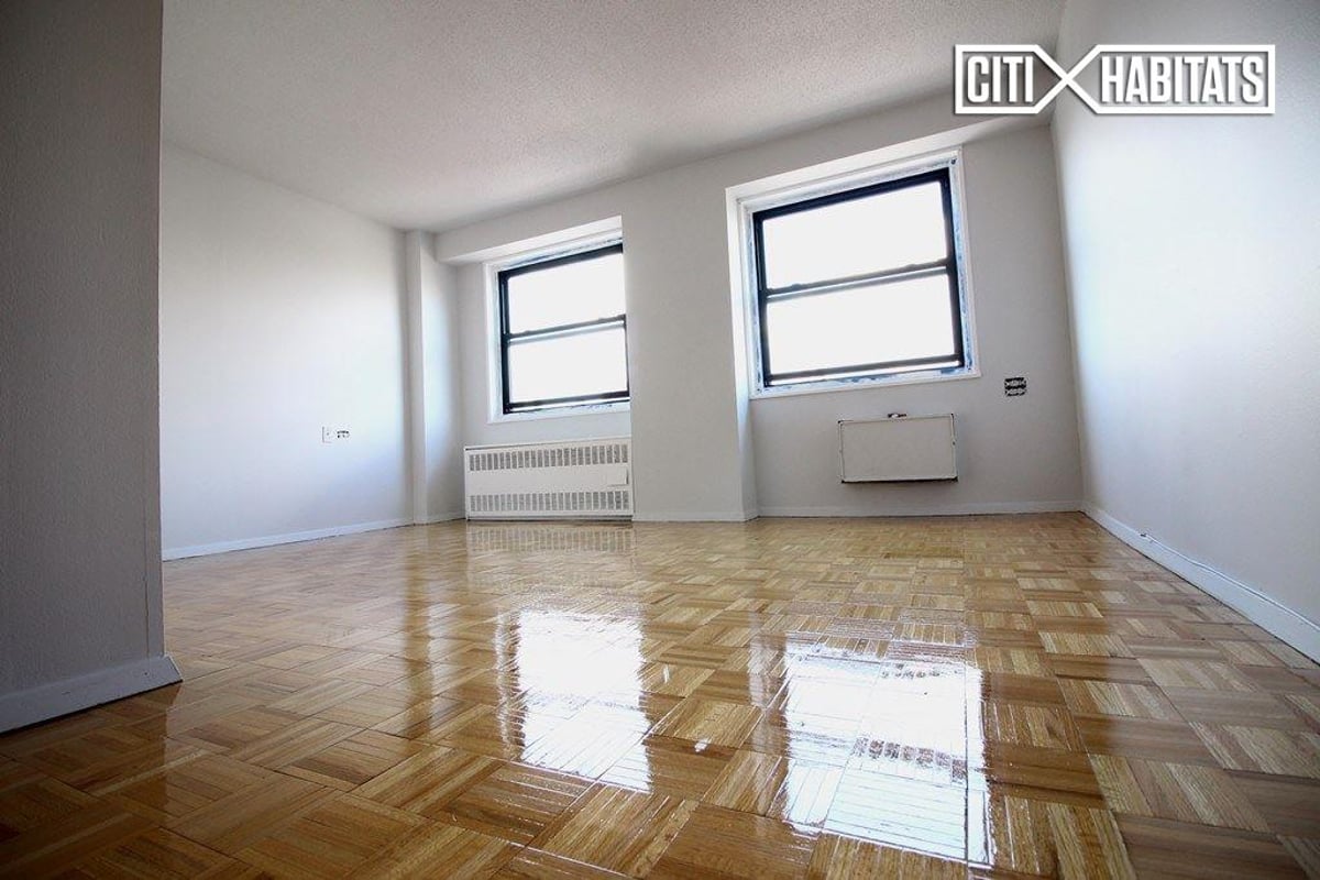 Photo for Cooper Gramercy - 401 2nd Avenue Rental Building in Kips Bay, Manhattan