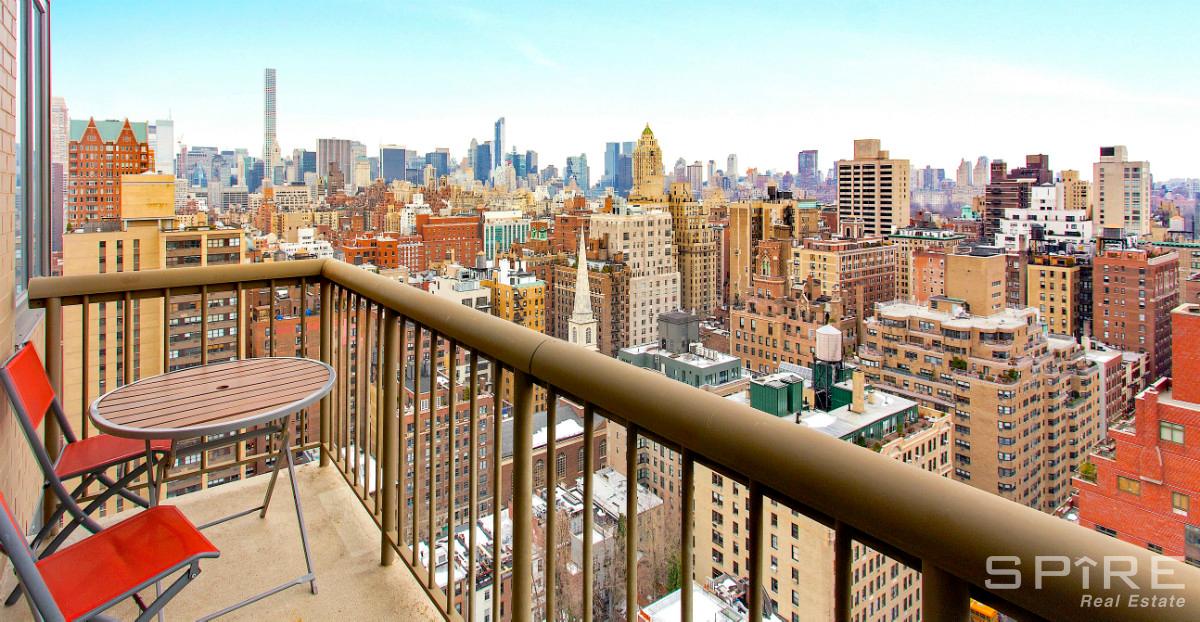 Photo for Maison East - 1438 3rd Avenue Condominium in Upper East Side, Manhattan