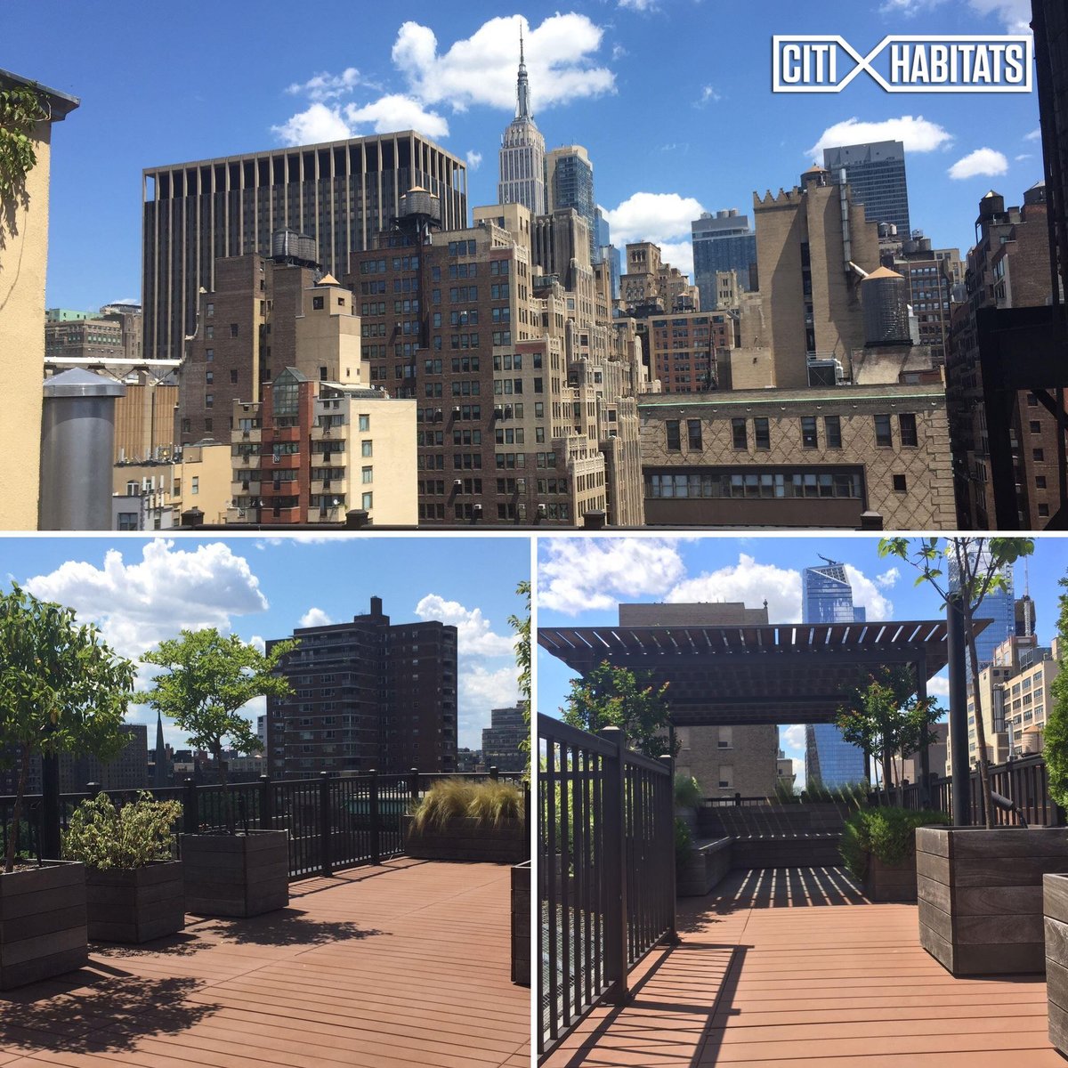 Photo for The Irvin House - 308 West 30th Street Condominium in Chelsea, Manhattan